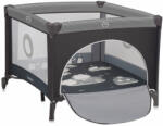  Lionelo utazójáróka Bonnie Grey Scandi - vitalcafe