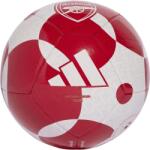 Adidas Arsenal Fc Club Home 5