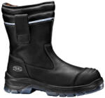 Sir Safety System System New Overcap BSF Infinity S3 CI WR SRC csizma (SSY-MB2825Z9-43)