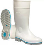 DECLAN 5521 Ralf Multi csizma (5521)