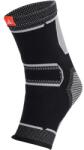 adidas Ankle Support L