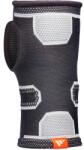 adidas Wrist Support M