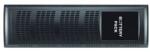 Fortron/fsp FSP akkumulátor bank BB-192/09RT, CSB 12V/9AH * 16 db, Rack/Torony (Champ és Clippers 6K/10K-hoz) MPF0011800GP