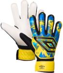 Umbro Formation Glove - Jnr 5 - sportisimo - 4 090 Ft