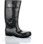 LMG Bart S4 SRC PVC hosszúszárú csizma (LEM-91609-46)