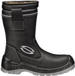 Sir Safety System System New Overcap BSF Infinity S3 CI WR SRC csizma (SSY-MB2825Z9-42)