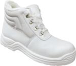 DECLAN 5839 Izland S2 (5839)