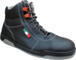 DECLAN 5867 Dragon S3 ESD (5867)