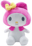 Semo Toys Hello Kitty și prietenii pluș, 23 cm - My Melody (2289540M)
