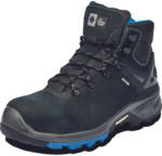 CERVA WHEELS MF S3 HRO SRC bakancs (0202071060041)