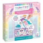 Make It Real Make It Real: Studio de modă cu stil de salon (MIR3505)