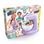 Canal Toys So Slime: Slime amestecabil cu delicii (SSC357)