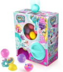 Canal Toys Cutie surpriză Crazy Sensations ASMR (CCC043)