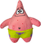 Semo Toys Pluș SpongeBob, 30 cm - Patrick (2289500P)