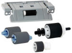 Diversi producatori Pick-up roller kit HP CD644-67904 RL1-2099-000, RM1-0037-020, RM1-4968-040, RM1-4966-020