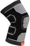 adidas Knee Support Xl - sportisimo - 4 490 Ft