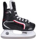 Arcore Shooter 32-35