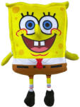 Semo Toys Pluș SpongeBob, 30 cm - SpongeBob (2289500S)