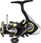 Daiwa Xx Mul. Daiwa Legalis Lt 3000cxh 5rul/150m/023mm/6, 2: 1