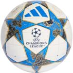 Adidas Ucl Competition 5