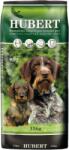  Hubert vadászkutyatáp 15kg