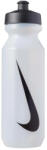Nike Big Mouth Bottle 2.0 32 oz 946 ml (N000004096832)
