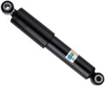 BILSTEIN Tlmič pérovania BILSTEIN 19-292038 (19-292038)