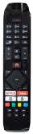 GENERAL EDENWOOD RC43140, ED43EA06UHD, ED50E00UHD, ED55A07UHD, ED65A08UHD, ED65EA07UHD - telecomandă compatibilă de marcă General