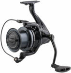 Zfish Orsó Forecast XFR 9000 (ZF-8699)