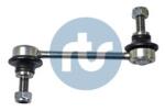 RTS Brat/bieleta suspensie, stabilizator RTS 97-09781 (97-09781)