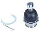 MAXGEAR Articulatie sarcina/ghidare MAXGEAR 72-4875 (72-4875)