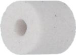 Norton Egyenes köszörűkorong Ø13x13x4 mm 5NQN 80 K VS3, 10 db/csomag (CT369305)