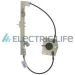 Electric Life Mecanism actionare geam ELECTRIC LIFE ZR FT708 L (ZR FT708 L)