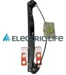 Electric Life Mecanism actionare geam ELECTRIC LIFE ZR AD706 R (ZR AD706 R)
