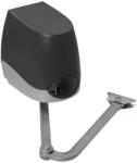 Allmatic ARTEK 230V csuklókaros nyílókapu szett