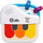 Baby Einstein Jucarie muzicala din lemn Baby Einstein - Pian senzorial (H800852)
