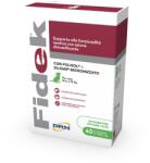 DRN Fidek, 40 tablete (Model: 1500 mg) (9132841)