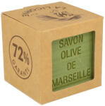 MosóMami Marseille szappan (Pálmamentes) 300 g (0010012131)