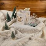  Angyalkás váltófüles ajándékbox