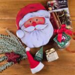  Mikulás Ajándék Doboz