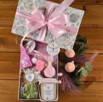  Warm Winter Ajándékcsomag