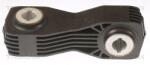 TRISCAN Brat/bieleta suspensie, stabilizator TRISCAN 8500 10666 (8500 10666)