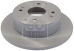 Febi Bilstein Disc frana FEBI BILSTEIN 108473 (108473) - fixbox