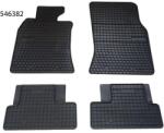 FroGum Mini Cooper R50 R52 R53 R56 R57 Frogum 546382 fekete gumiszőnyeg szett