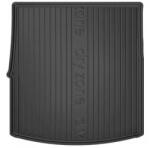 Frogum Mazda 6 III GJ GL Kombi Frogum DZ548683 fekete műanyag - gumi csomagtértálca
