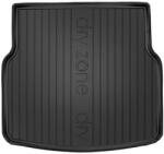 Frogum Mercedes Benz W204 kombi Frogum DZ403857 fekete műanyag - gumi csomagtértálca
