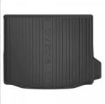 Frogum BMW G01 X3 Frogum DZ406254 fekete műanyag - gumi csomagtértálca