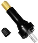 BH SENS Huf Ventil kontroly tlaku v pneumatikách BH SENS Huf 73908020 (73908020)