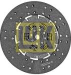 LUK Disc ambreiaj LUK 332 0003 10 (332 0003 10)
