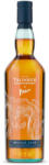 TALISKER x Parley Wilder Seas Limited Edition 48, 6% 0, 7l